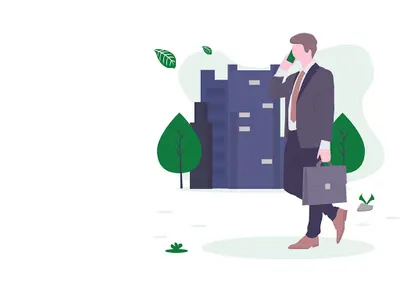 Maciej Kantorek - Wycena nieruchomości